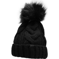 4F W H4Z22 CAD010 20S cap
