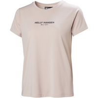 Helly Hansen W Allure T-Shirt W 53970 094