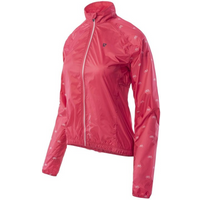 Radvik Papa Wp Jacket Lds W 92800406983