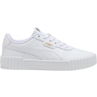 Puma Carina 3.0 W 400365 01 Shoes
