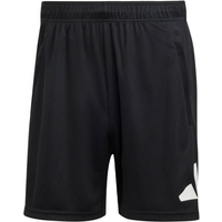 adidas Train Essentials Logo Training M IB8121 shorts