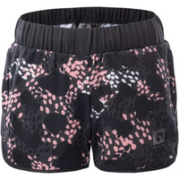 IQ Cross The Line Arila II Jr shorts 92800493280