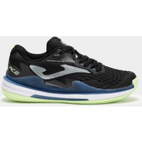 Joma Ace Lady 2501 W TACLS2501AC Tennis Shoes