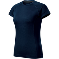 Malfini Destiny W T-shirt MLI-17602