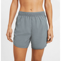 Nike Tempo Luxe Shorts W CZ9576-084