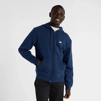 New Balance Sport Core Brushed Full Zip HM sweatshirt MJ43902NNY