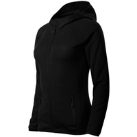 Malfini Direct Sweatshirt W MLI-41801