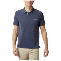 Columbia Nelson Point Polo M 1772721464
