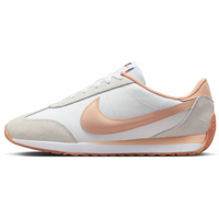 Nike Pacific W Shoes HM4771-107