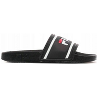 Fila Morro Bay III Flip-flops W FFW0235.80010