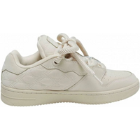 Karl Kani 89 SK8 W 11800004 Shoes