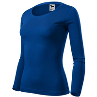 Malfini Fit-T Ls W MLI-16905