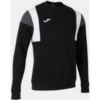 Joma Confort III Sweatshirt M 102705.102