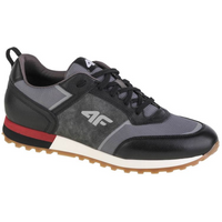 4F Men's Casual M H4L-OBML258-25S