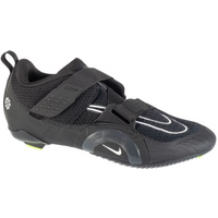 Nike SuperRep Cycle 2 M DH3395-001