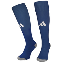Leggings adidas Milano 23 Socks IB7814