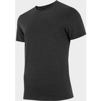 T-shirt 4F M H4Z22-TSM352 23M