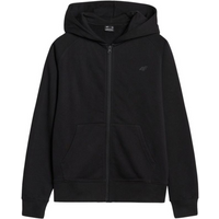 Sweatshirt 4F F1763 W 4FWMM00TSWSF1763 20S