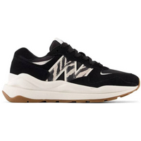 New Balance W W5740APA shoes