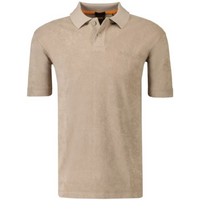 Polo Boss Pe Towel relaxed fit M 50511083-246