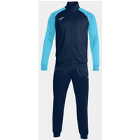 Joma Academy IV Tracksuit 101966.342