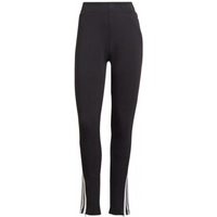 Pants adidas Sportswear Future Icons 3S W GU9689