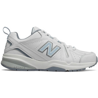 New Balance W WX608WB5 sports shoes