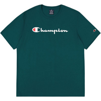 Champion SS Tee M 220256 GS502