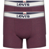 Levi's Boxer 2 Pairs Briefs 37149-0401