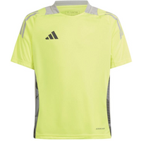 Adidas Tiro 24 Competition Training Jr T-shirt IR5471