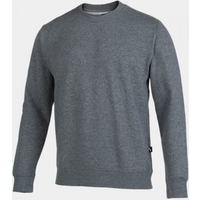 Joma Montana Sweatshirt 102107.280