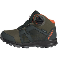 Adidas Terrex Boa Mid Rain.Rdy Jr IF7509 shoes