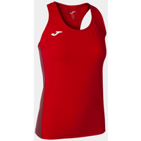 Joma R-Winner Tank Top W 901671.615