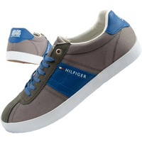 Tommy Hilfiger M FM56821095 039 shoes