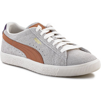 Puma Suede Vtg Sc M 380942-01 shoes
