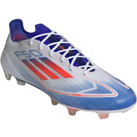 Adidas F50 Elite FG M IF8818 football shoes