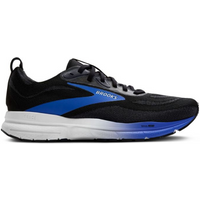 Brooks Running Trace 4 M 1104521D079.120 Running Shoes