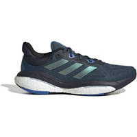 Running shoes adidas Solarglide 6 M IF4853