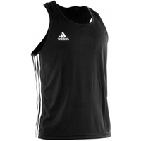 Adidas Boxing Top ADIBTT02 boxing shirt