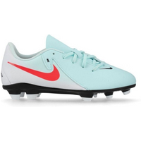 Nike Phantom GX II Club FG/MG JR FJ2600300 shoes