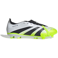 Adidas Predator League FT FG/MG M JI1111 football boots