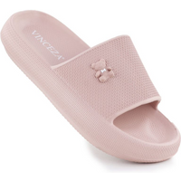 Vinceza W 75210 JAN403C flip-flops