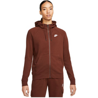 Nike NSW Essential Sweatshirt W BV4122-273