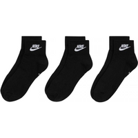 Nike Nsw Everyday Essential AN DX5074 010 socks
