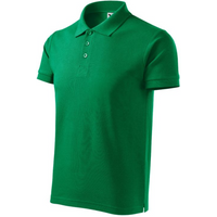 Malfini Cotton Heavy M LI-21516 polo shirt