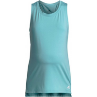 Adidas Aeroready Designed To Move W GT0184 T-shirt