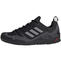 Shoes adidas Terrex Swift Solo 2 M IE6901
