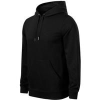 Sweatshirt Malfini Break M MLI-84001