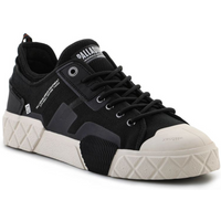 Palladium Ace City Shell LO 2 M 74452-008-M shoes