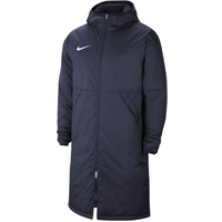Nike Repel Park 20 W Jacket DC8036-451